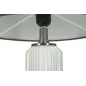 LAMPA STOŁOWA BRIGHT THREE 32,5X57 cm